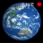 icon MapsGlobaly 2.0(Kaarten - Wereldwijd 2.0
) 38.30.3