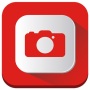 icon Red Studio App(Red Studio-app
)