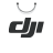 icon DJI Store(DJI Store - Probeer Virtual Flight) 5.4.0