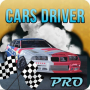 icon CARS DRIVER PRO(CARS DRIVER PRO
)