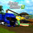 icon TratorMods(Trator Farming Simulator Mods
) 9.8