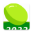 icon Mungbean Speed(Mungbean Speed
) 3.2.0