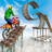 icon com.yjigames.motor.bike.stunt.racing.games(Bike Stunt Race 3D (Racing Game)
) 2.0