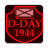 icon D-Day(D-Day 1944 (draailimiet)) 7.2.0.0