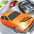 icon Real Cars Multiplayer(Real Cars Online) 1.51
