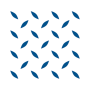 icon cp.lt.keltas_app(Smiltynės perkėla
)