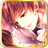 icon Midnight Cinderella(Middernacht Assepoester: Otome Anime Game) 1.1.0