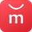 icon Moglix() 5.2.0