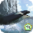 icon Orca Simulator(Orka Simulator van de orka) 1.01