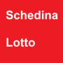icon SchedinaLotto(Slip and Lot)