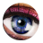 icon Eye Scanner(Oogscanner-simulator) 1.0.8