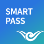 icon ICN SMARTPASS(ICN SMARTPASS (Incheon Airport Smart Pass))