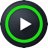 icon XPlayer(Videospeler Alle formaten - XPlayer) 1.3.8.0x86