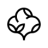 icon Leavemark(Leavemark
) 1.5.0