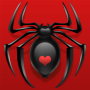 icon Spider Solitaire Classic(Spider Solitaire Classic
)
