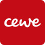 icon CEWE - Photo Books & More (CEWE - Fotoboeken en meer)