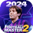 icon Football Master 2(Football Master 2-Soccer Star) 5.0.170