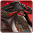icon DragonSoul(DragonSoul - Online RPG) 2.21.0