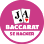 icon SE BACCARAT(SE Baccarat Hacker : - เกมคาสิโน
)