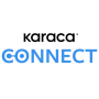 icon Karaca Connect()