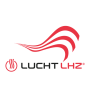 icon LHZ(Smartcontrol Lucht LHZ)