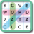 icon Wordsearch(Woord zoeken gratis) 1.2a