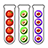 icon Ball Sort GameColor Ball Match(Ball Sort Game-Color Match) 1.4.2