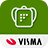 icon Min Skole(Min Skole - Ansatt
) 1.45