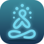 icon Healing Sounds & Sound Therapy (Genezing Geluiden en geluidstherapie)