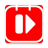 icon Guide for playdiary(|Speel Dagboek| Guide
) 6.0