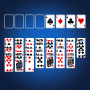 icon cell(Eenvoudig FreeCell-spel)