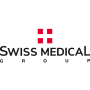 icon Swiss Medical(Zwitsers Medisch Mobiel
)