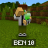icon BEN Mod(Mod Ben Alien For Minecraft PE
) 1