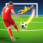 icon Football Strike(Football Strike: Online Soccer)