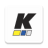 icon K-rauta.ee(K-rauta.ee
) 3.11.8