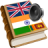 icon Tamil best dict(Tamil dict) 1.16