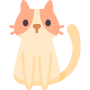 icon british_longhair_cat(Britse langharige kat
)