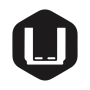 icon USPACE (USPACE
)