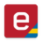 icon e-Boks.se(e-Boks.se
) 4.6.2