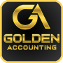 icon Golden Accounting(Gouden boekhouding en POS)