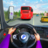 icon Bus Driving Game: Bus Games(Coach Bus Simulator: Busspellen) 1.2.4