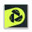 icon TENNIS TV(Tennis TV - Live streaming
) 1.0