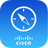 icon Disti Compass(Cisco Disti Compass) 5.2