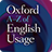 icon Oxford A-Z of English Usage(Oxford AZ of English Usage) 9.1.363