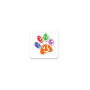 icon Allatijo Aruhaz App(Animal Good Store-app)