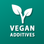 icon Vegan Additives