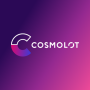 icon Cosmolots atmosphere(Матч Cosmolots-sfeer
)