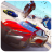 icon BeamDrive WalkThrough(Beam Drive Walkthrough Car Crash Games 2021) 1.8