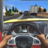 icon Racing Online(Racing Online: Car Driving Game) 2.12.10