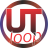 icon UT Loop Pro(UT Loop Pro: Onbeperkt VPN) 16.11.23